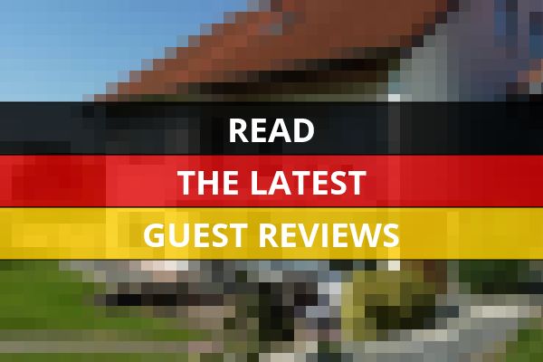www.vulkaneifeloase.de - check out latest independent reviews