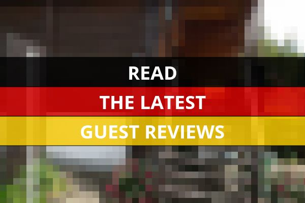www.vulkanferien.com - check out latest independent reviews