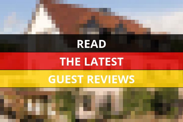 www.vulkanstuben.de - check out latest independent reviews