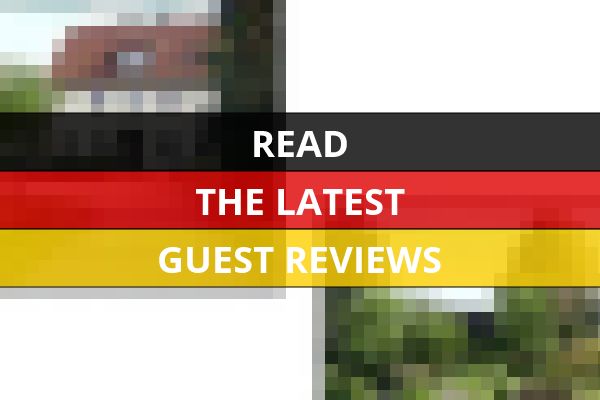 www.w-1.de - check out latest independent reviews