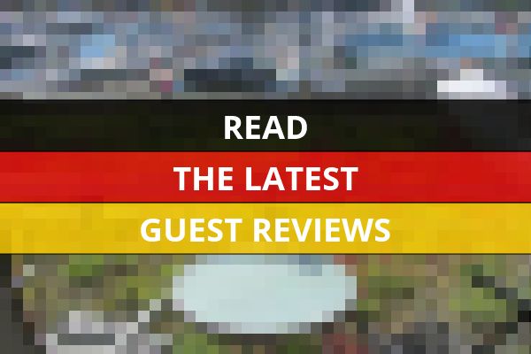 www.w-reinersmann.de - check out latest independent reviews