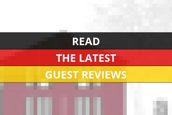 www.waabs-muehle.de - check out latest independent reviews