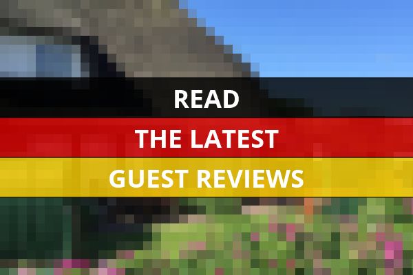 www.waasluuper.de - check out latest independent reviews