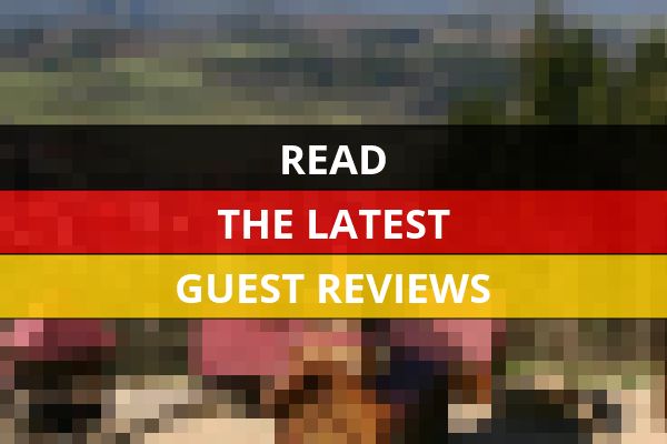 www.wachbergbaude.de - check out latest independent reviews