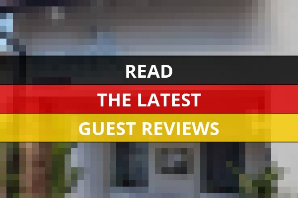 www.wachenheim-bacchus.de - check out latest independent reviews