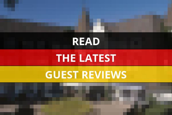 www.wachtelhof.de - check out latest independent reviews