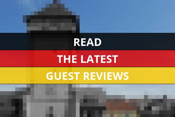www.wachtraum-reutlingen.de - check out latest independent reviews