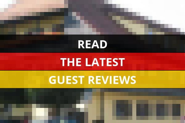 www.wadenspanner.de - check out latest independent reviews
