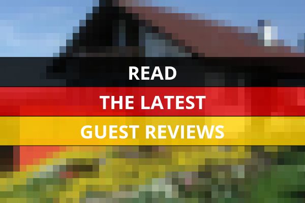 www.wagner-altboese.de - check out latest independent reviews