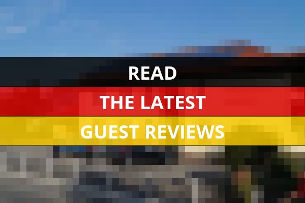 www.wagner-gaestehaus.de - check out latest independent reviews