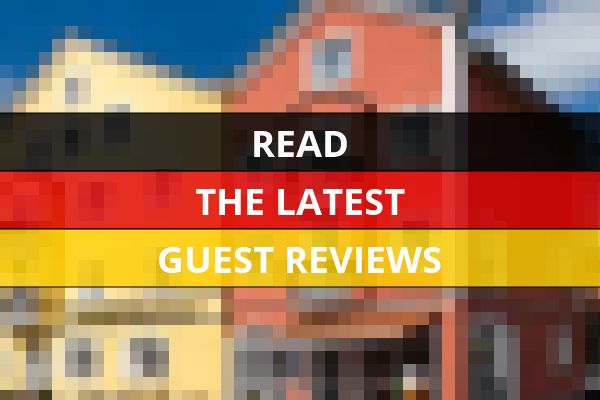www.wagner-hutthurm.de - check out latest independent reviews