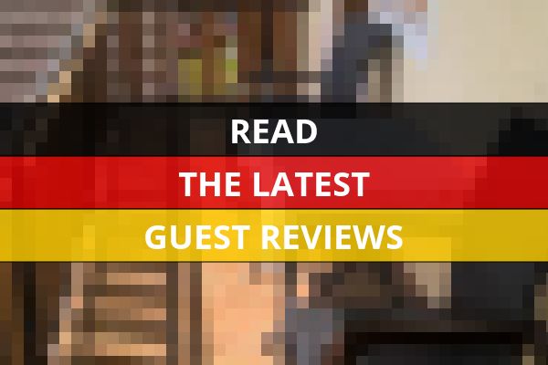 www.wagnerhof-urlaub.de - check out latest independent reviews