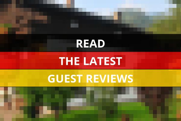 www.wagnerhof.bayern - check out latest independent reviews