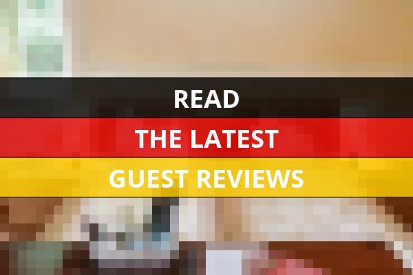 www.wagners-aparthotel-sasbachwalden.de - check out latest independent reviews