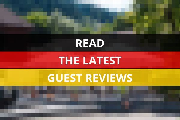 www.wagners-hotel-frankenwald.de - check out latest independent reviews