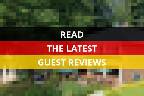 www.wahlde.de - check out latest independent reviews