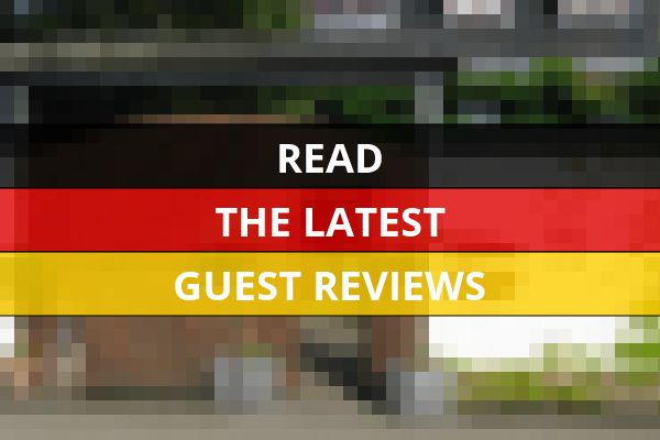 www.wahlenau.de - check out latest independent reviews