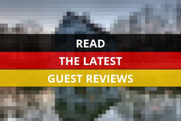 www.wahnenmuehle.de - check out latest independent reviews