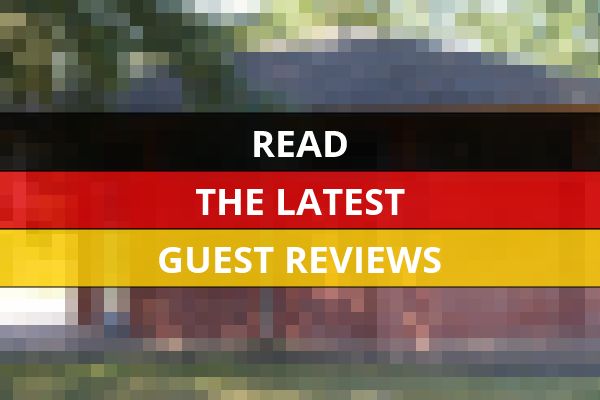 www.waibelhof.de - check out latest independent reviews