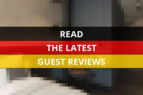 www.wailtl-hotel.de - check out latest independent reviews