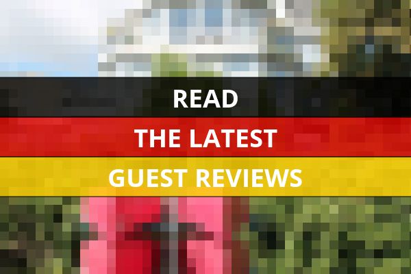 www.wakenitzblick.de - check out latest independent reviews