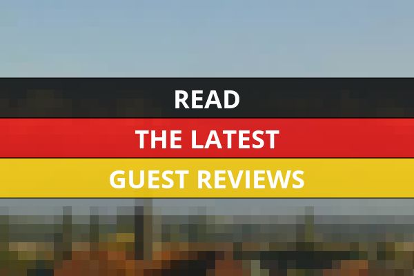 www.wal-boetzingen.de - check out latest independent reviews