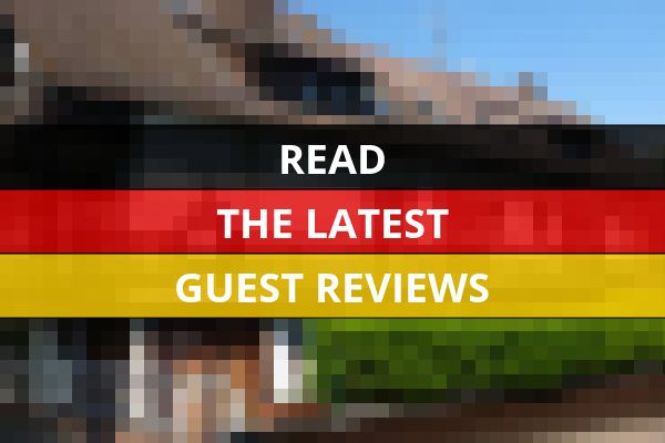 www.wald-hotel-kelkheim.de - check out latest independent reviews