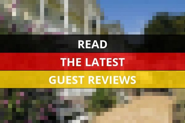 www.wald-hotel-sellin.de - check out latest independent reviews
