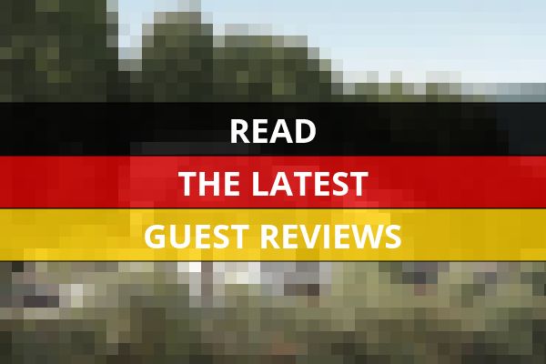 www.wald-hotel-willingen.de - check out latest independent reviews