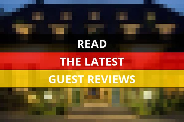www.wald-hotel.de - check out latest independent reviews