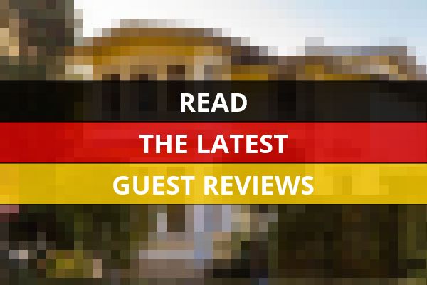 www.wald-residenz.de - check out latest independent reviews