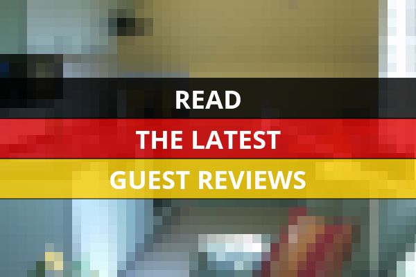 www.wald-restaurant.de - check out latest independent reviews