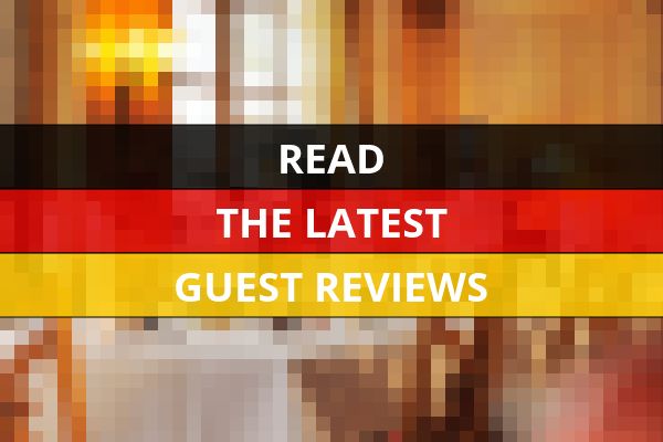 www.wald-rlp.de - check out latest independent reviews