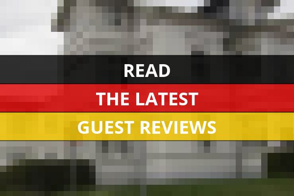 www.wald-und-see-usedom.de - check out latest independent reviews