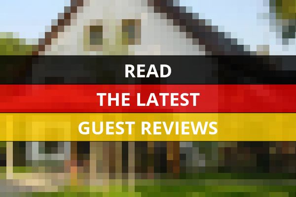 www.wald-vogel.de - check out latest independent reviews