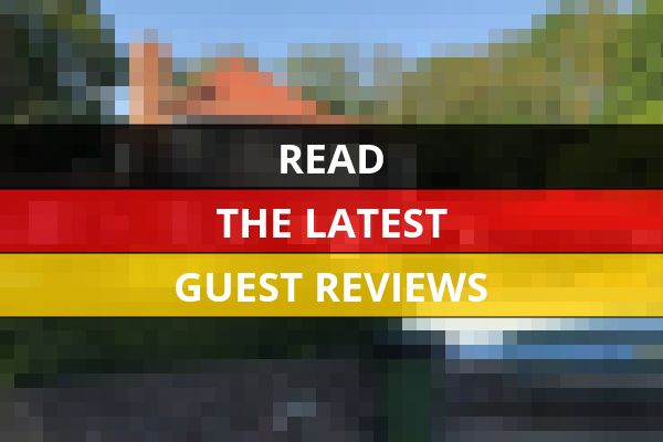 www.waldbadseehausen.de - check out latest independent reviews