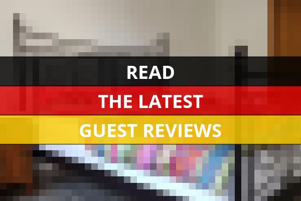 www.waldbaude.de - check out latest independent reviews
