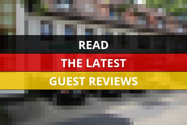 www.waldblick-donaueschingen.de - check out latest independent reviews