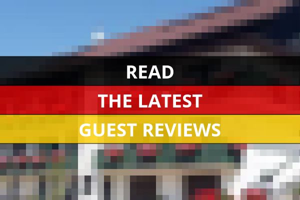 www.waldblick-eisenstein.de - check out latest independent reviews