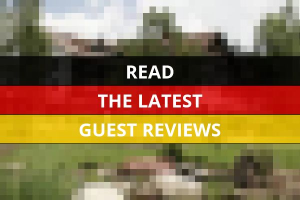 www.waldblick-kniebis.de - check out latest independent reviews