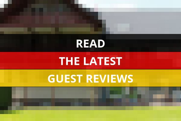 www.waldblick-luegde.de - check out latest independent reviews