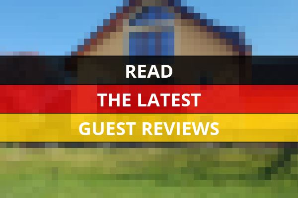 www.waldblick-malter.de - check out latest independent reviews