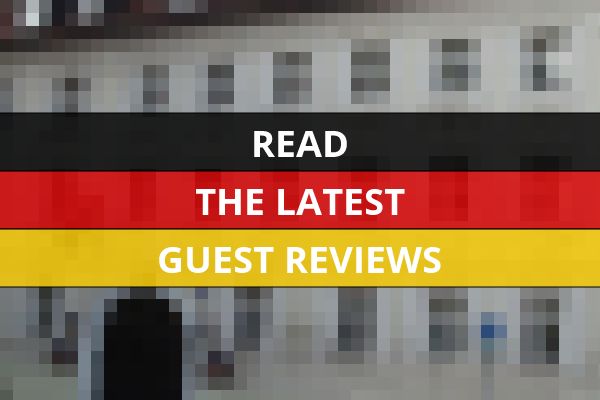 www.waldblick-pension.de - check out latest independent reviews
