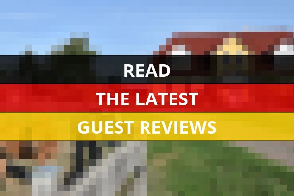 www.waldblick-pulsnitz.de - check out latest independent reviews