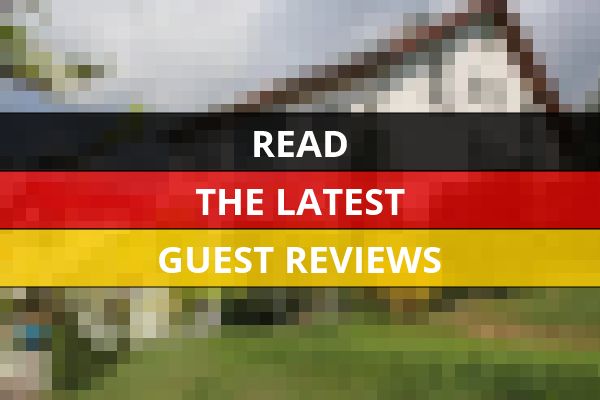 www.waldblick-treffurt.de - check out latest independent reviews