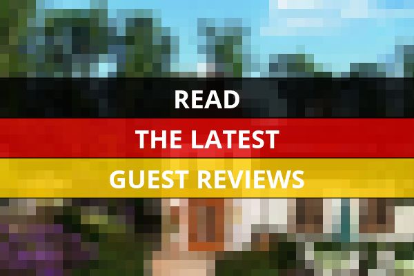 www.waldcafe-baden-baden.de - check out latest independent reviews