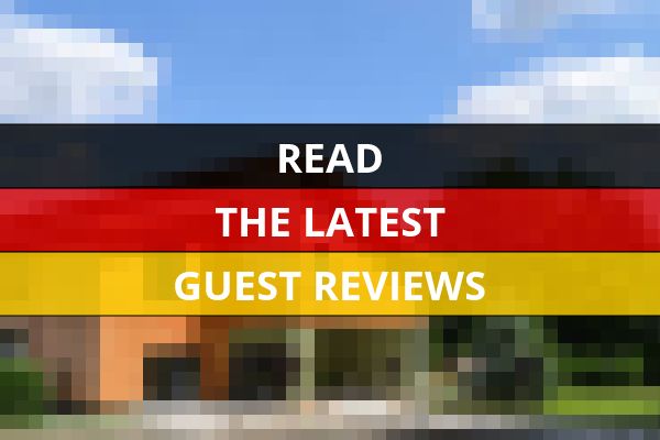 www.waldcafe-hettstedt.de - check out latest independent reviews