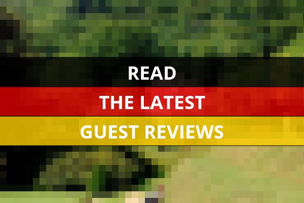 www.waldcafe-sankt-georg.de - check out latest independent reviews