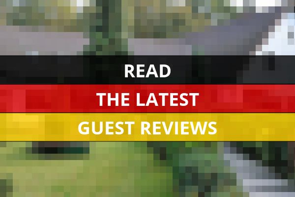 www.waldcafe.de - check out latest independent reviews