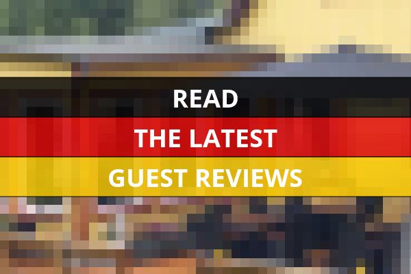 www.waldcafe39.de - check out latest independent reviews